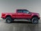 2019 Ford F-350SD Lariat SRW Lifted