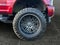 2019 Ford F-350SD Lariat SRW Lifted