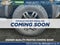 2021 Ford Ranger Lariat Tremor!