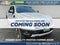 2021 Ford Ranger XLT 4WD