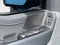 2021 Ford F-150 XLT 4X4 SUPERCREW