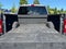 2021 Ford F-150 XLT 4X4 SUPERCREW
