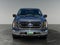 2021 Ford F-150 XLT 4X4 SUPERCREW