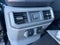 2021 Ford F-150 XLT 4X4 SUPERCREW