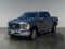 2021 Ford F-150 XLT 4X4 SUPERCREW