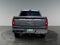 2021 Ford F-150 XLT 4X4 SUPERCREW