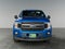 2019 Ford F-150 XLT Sport Package