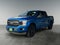 2019 Ford F-150 XLT Sport Package