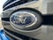 2019 Ford F-150 XLT Sport Package