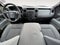 2013 Ford F-150 STX