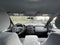 2013 Ford F-150 STX