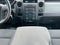 2013 Ford F-150 STX