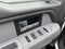 2013 Ford F-150 STX