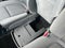 2013 Ford F-150 STX