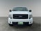 2013 Ford F-150 STX