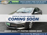 2016 Chevrolet Volt Premier