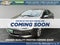 2016 Chevrolet Volt Premier