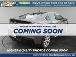 2016 Chevrolet Volt Premier