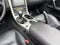 2005 Chevrolet Corvette Base