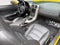 2005 Chevrolet Corvette Base