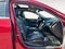 2016 Cadillac CTS 2.0L Turbo Luxury