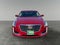 2016 Cadillac CTS 2.0L Turbo Luxury