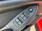 2016 Cadillac CTS 2.0L Turbo Luxury