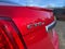 2016 Cadillac CTS 2.0L Turbo Luxury