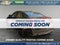 2008 Cadillac CTS Base 1SB