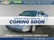 2011 Cadillac DTS Premium