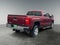 2015 GMC Sierra 2500HD SLT