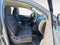 2018 GMC Canyon SLE1