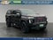 2025 GMC Canyon Denali