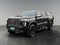 2025 GMC Canyon Denali