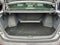 2019 Honda Accord Hybrid EX-L