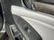 2019 Honda Accord Hybrid EX-L