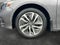 2019 Honda Accord Hybrid EX-L