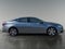 2020 Nissan Altima 2.0 Platinum