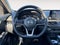 2020 Nissan Altima 2.0 Platinum