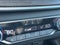 2020 Nissan Altima 2.0 Platinum