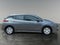 2019 Nissan Leaf S