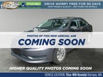 2014 Volkswagen Passat 1.8T S
