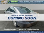 2014 Volkswagen Passat 1.8T S