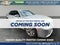 2020 Chrysler 300 Limited