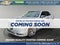 2020 Chrysler 300 Limited