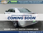 2020 Chrysler 300 Limited