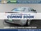 2020 Chrysler 300 Limited