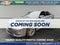 2016 Chrysler 300 C
