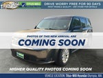 2016 Ford Flex SE