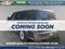 2016 Ford Flex SE